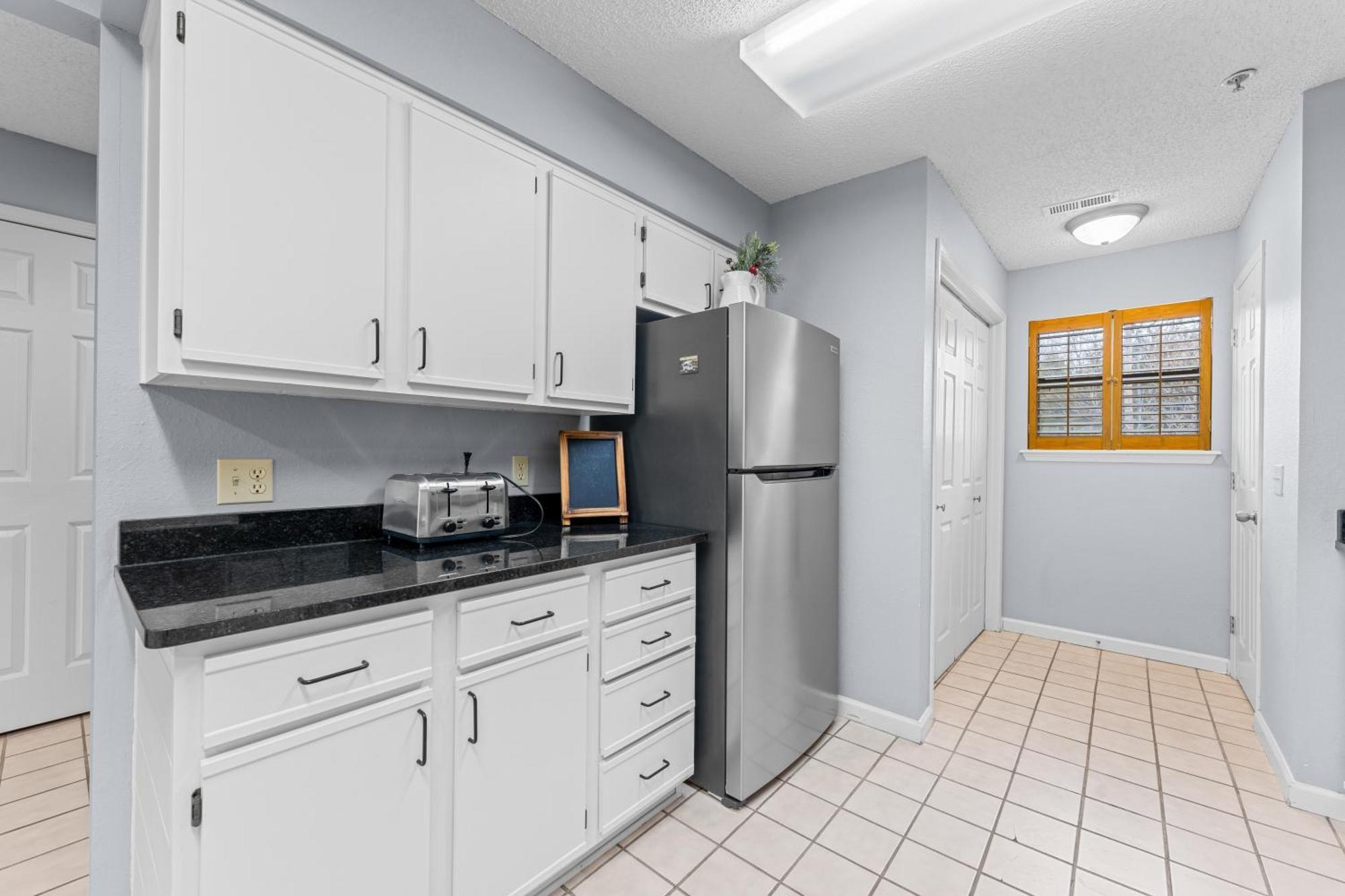 Relaxation Station Condo Брэнсон Экстерьер фото