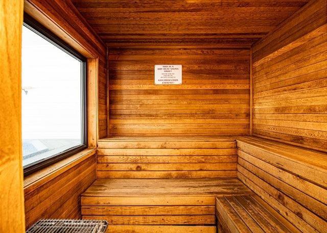 Relaxation Station Condo Брэнсон Экстерьер фото