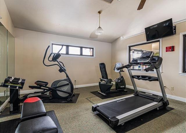 Relaxation Station Condo Брэнсон Экстерьер фото